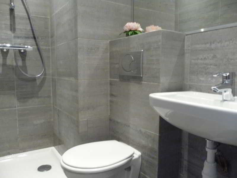 Hotel Floridor Etoile Aulnay-sous-Bois Εξωτερικό φωτογραφία